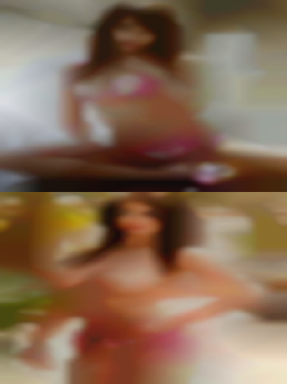 naked in swinging girls singing naked in swinging girls singing