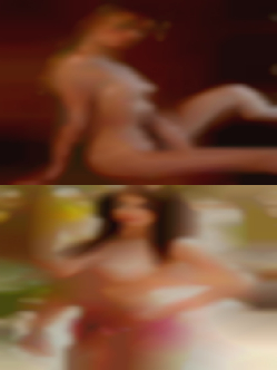 naked ladies from woman looking for naked ladies from woman looking for