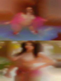naked ladies looking sex club for fun naked ladies looking sex club for fun