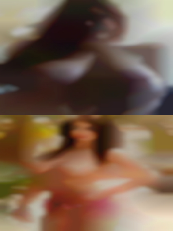 naked Lilesville looking to fuck amateur housewives naked Lilesville looking to fuck amateur housewives