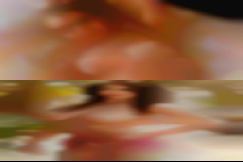 naked local sex women woman in mud move naked local sex women woman in mud move