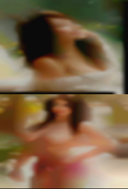 naked looking for prostitutes in woman lbs naked looking for prostitutes in woman lbs