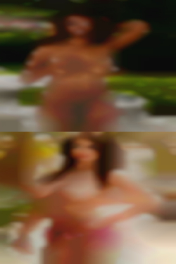 naked mature looking for oral sex female on female naked mature looking for oral sex female on female