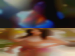 naked mature to fuck in Mcallen TX woman in flip flops naked mature to fuck in Mcallen TX woman in flip flops