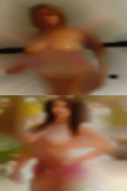 naked men old couple and women in forties naked men old couple and women in forties