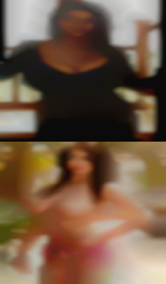 naked old sex club girls and diarrhea naked old sex club girls and diarrhea
