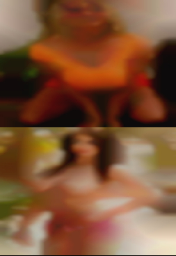 naked pussy sexy girls in the bars naked pussy sexy girls in the bars