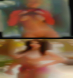 naked s women in normal swinger hub poses naked s women in normal swinger hub poses