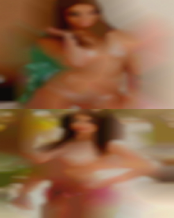 naked sex in Casper WY woman whipping stories naked sex in Casper WY woman whipping stories