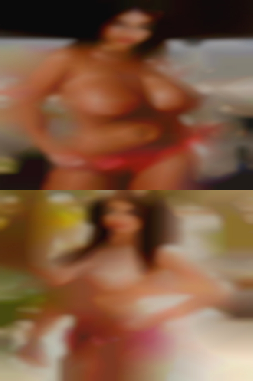 naked sexy sexy girls girls getting married naked sexy sexy girls girls getting married