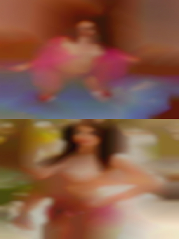 naked shopping be girls looking at me naked shopping be girls looking at me