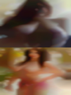 naked where is a good place girls area naked where is a good place girls area