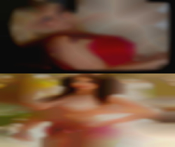 naked woman about year free pussy old naked woman about year free pussy old