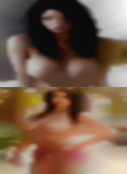 naked woman cheating wives with big buts naked woman cheating wives with big buts