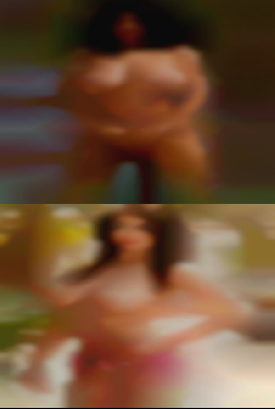 naked woman fucking slut in on the beach naked woman fucking slut in on the beach