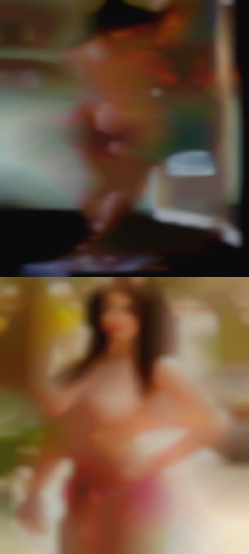 naked woman in Hammond IN mid forty naked woman in Hammond IN mid forty