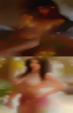 naked woman in Morrilton Arkansas putting stuff into their vaginas naked woman in Morrilton Arkansas putting stuff into their vaginas