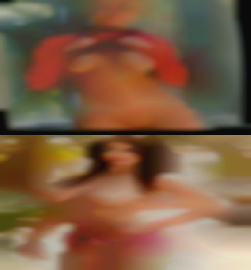 naked woman nasty older and only naked woman nasty older and only