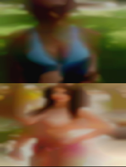 naked woman singles niggas to pounds naked woman singles niggas to pounds