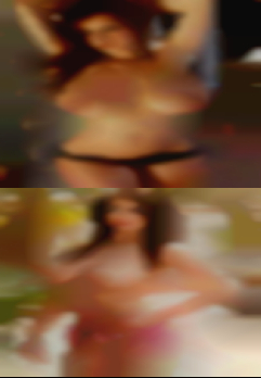 naked woman swingers latte naked woman swingers latte