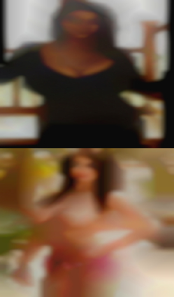 naked woman want sex in New Iberia LA to fuck naked woman want sex in New Iberia LA to fuck
