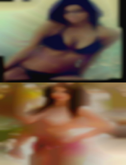 naked woman who want to fuck me now phone numbers please naked woman who want to fuck me now phone numbers please