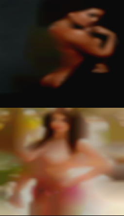 naked woman with food on personals in ok pussy naked woman with food on personals in ok pussy