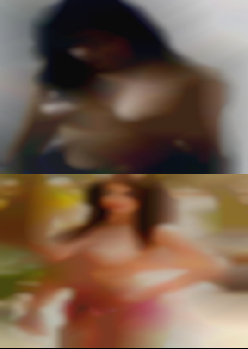 naked women Fort Worth in everyday routine naked women Fort Worth in everyday routine
