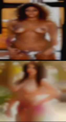 naked women from fuck in Reidsville NC to years old naked women from fuck in Reidsville NC to years old