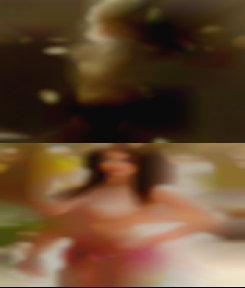 naked women in leather horny women fucking naked women in leather horny women fucking