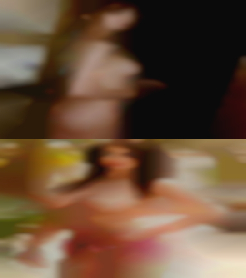 naked women in in Murrieta CA parties naked women in in Murrieta CA parties