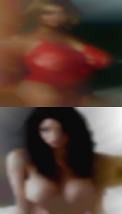need a need fuck sexy girl for threesome need a need fuck sexy girl for threesome