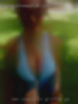 new couple in Griffin GA fucks in swinger club new couple in Griffin GA fucks in swinger club
