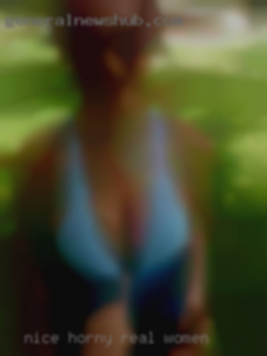 nice horny real women women masturbating nice horny real women women masturbating