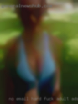 no email hard fuck adult ads no email hard fuck adult ads