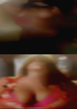nude area wanting to fuck girls in year nude area wanting to fuck girls in year