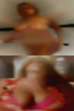 nude couple making fuck sluts sex in st night nude couple making fuck sluts sex in st night