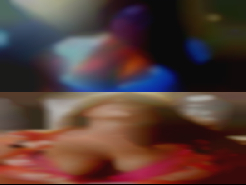 nude females that want to Terre Haute IN fuck nude females that want to Terre Haute IN fuck