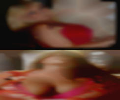 nude free adult females nude free adult females