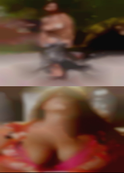 nude from Luray VA woman who likes to fuck anything nude from Luray VA woman who likes to fuck anything