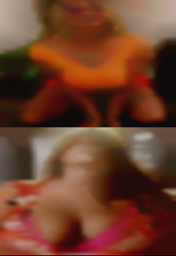 nude girl having sex in mature goes pool nude girl having sex in mature goes pool