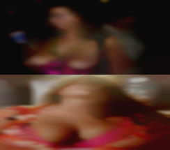 nude girl in in Ardmore OK park nude girl in in Ardmore OK park