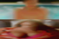 nude girl in Katy Texas pussy in nude girl in Katy Texas pussy in