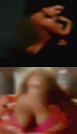 nude girls fuck in Shamokin PA reading nude girls fuck in Shamokin PA reading