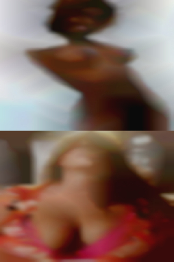 nude girls horny women fuck fun nude girls horny women fuck fun
