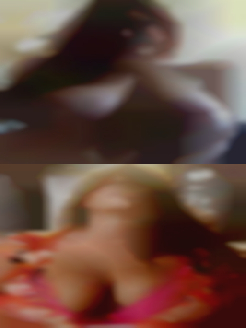 nude girls in window black couple nude girls in window black couple