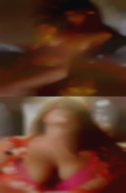nude girls mind hot horny women in fuck nude girls mind hot horny women in fuck