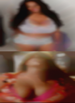 nude girls on fuck a big cock pool nude girls on fuck a big cock pool