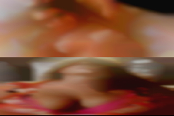 nude girls on beach adult clubs fucking nude girls on beach adult clubs fucking