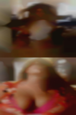 nude girls Reno to fuck union nude girls Reno to fuck union